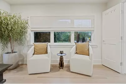 890 N Phelps Avenue, Winter Park, FL 32789 - Photo 64