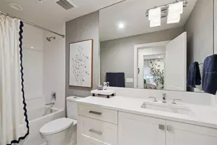 890 N Phelps Ave, Winter Park, FL 32789 - Photo 48