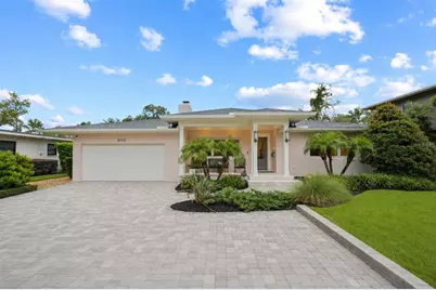 890 N Phelps Avenue, Winter Park, FL 32789 - Photo 2