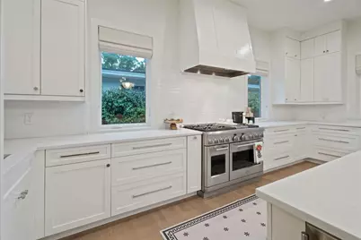 890 N Phelps Avenue, Winter Park, FL 32789 - Photo 24
