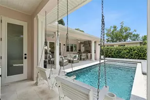 890 N Phelps Ave, Winter Park, FL 32789 - Photo 44