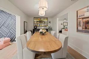890 N Phelps Ave, Winter Park, FL 32789 - Photo 16