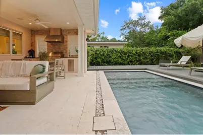 890 N Phelps Avenue, Winter Park, FL 32789 - Photo 42