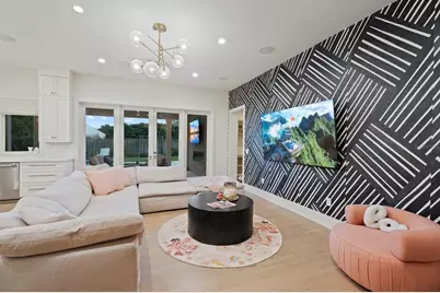 890 N Phelps Avenue, Winter Park, FL 32789 - Photo 16