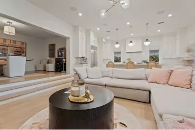 890 N Phelps Avenue, Winter Park, FL 32789 - Photo 14