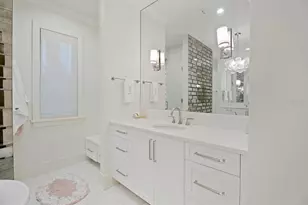 890 N Phelps Ave, Winter Park, FL 32789 - Photo 40