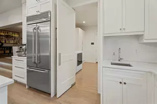 890 N Phelps Ave, Winter Park, FL 32789 - Photo 28