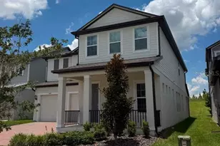 16091 Silver Brook Wy, Winter Garden, FL 34787 - Photo 38