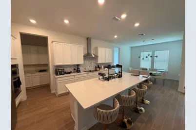 16091 Silver Brook Way, Winter Garden, FL 34787 - Photo 10