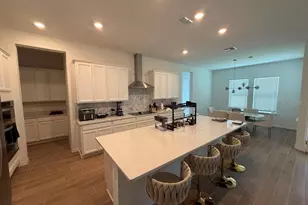 16091 Silver Brook Wy, Winter Garden, FL 34787 - Photo 10