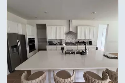 16091 Silver Brook Way, Winter Garden, FL 34787 - Photo 8