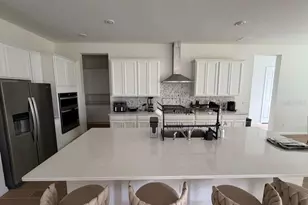 16091 Silver Brook Wy, Winter Garden, FL 34787 - Photo 8