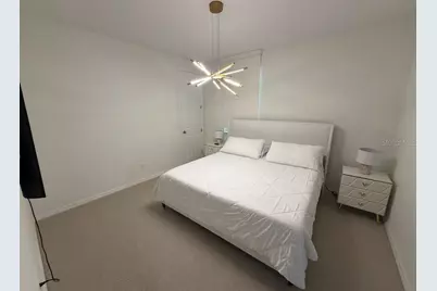 16091 Silver Brook Way, Winter Garden, FL 34787 - Photo 26