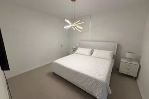 16091 Silver Brook Wy, Winter Garden, FL 34787 - Photo 26