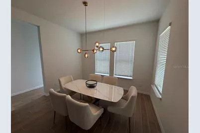 16091 Silver Brook Way, Winter Garden, FL 34787 - Photo 14