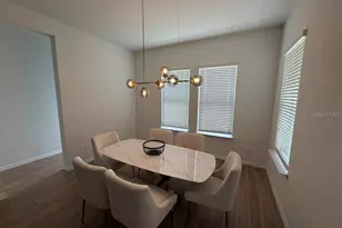 16091 Silver Brook Wy, Winter Garden, FL 34787 - Photo 14