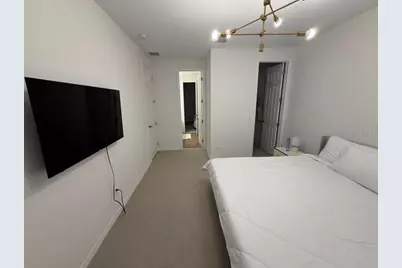 16091 Silver Brook Way, Winter Garden, FL 34787 - Photo 22