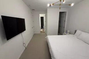 16091 Silver Brook Wy, Winter Garden, FL 34787 - Photo 22