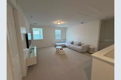 16091 Silver Brook Way, Winter Garden, FL 34787 - Photo 28