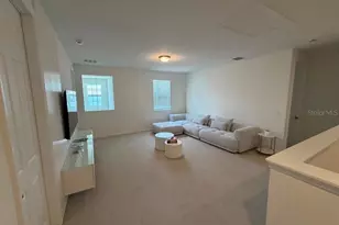 16091 Silver Brook Wy, Winter Garden, FL 34787 - Photo 28