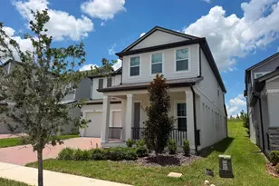 16091 Silver Brook Wy, Winter Garden, FL 34787 - Photo 2