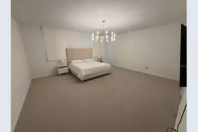16091 Silver Brook Way, Winter Garden, FL 34787 - Photo 24