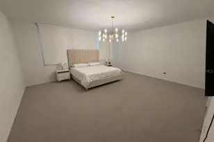 16091 Silver Brook Wy, Winter Garden, FL 34787 - Photo 24