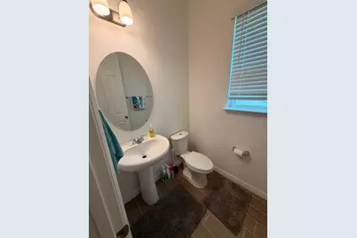 16091 Silver Brook Way, Winter Garden, FL 34787 - Photo 32