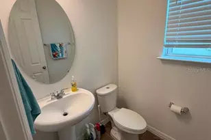 16091 Silver Brook Wy, Winter Garden, FL 34787 - Photo 32