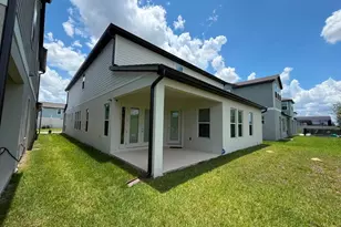 16091 Silver Brook Wy, Winter Garden, FL 34787 - Photo 36