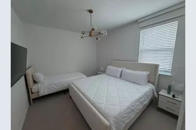 16091 Silver Brook Way, Winter Garden, FL 34787 - Photo 18
