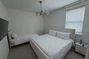 16091 Silver Brook Wy, Winter Garden, FL 34787 - Photo 18