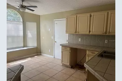 1982 Greystone Trail, Orlando, FL 32818 - Photo 4