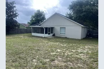 1982 Greystone Trail, Orlando, FL 32818 - Photo 14