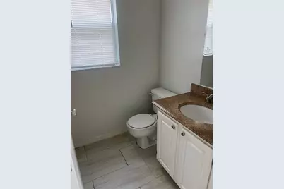1982 Greystone Trail, Orlando, FL 32818 - Photo 8