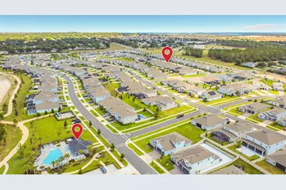 4485 Davos Drive, Clermont, FL 34711 - Photo 2
