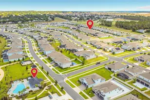 4485 Davos Dr, Clermont, FL 34711 - Photo 2