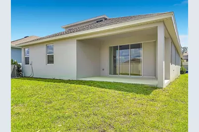 4485 Davos Drive, Clermont, FL 34711 - Photo 52