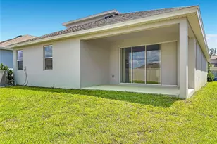 4485 Davos Dr, Clermont, FL 34711 - Photo 52
