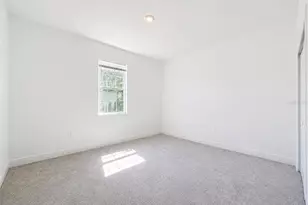 4485 Davos Dr, Clermont, FL 34711 - Photo 34