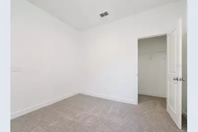 4485 Davos Drive, Clermont, FL 34711 - Photo 38