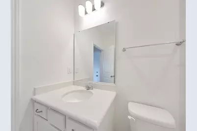 4485 Davos Drive, Clermont, FL 34711 - Photo 46