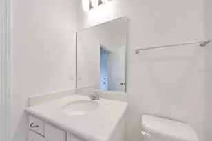 4485 Davos Dr, Clermont, FL 34711 - Photo 46