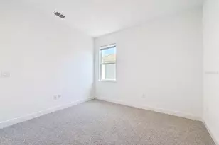 4485 Davos Dr, Clermont, FL 34711 - Photo 28