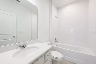 4485 Davos Dr, Clermont, FL 34711 - Photo 28