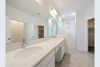 4485 Davos Drive, Clermont, FL 34711 - Photo 24