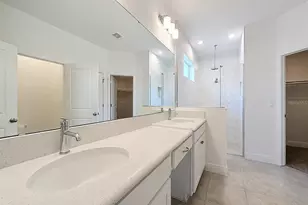 4485 Davos Dr, Clermont, FL 34711 - Photo 24