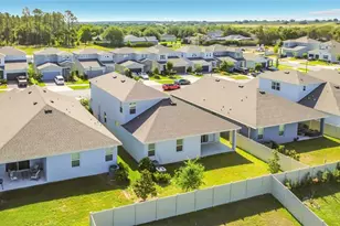 4485 Davos Dr, Clermont, FL 34711 - Photo 54