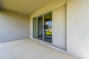 4485 Davos Dr, Clermont, FL 34711 - Photo 50