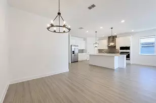4485 Davos Dr, Clermont, FL 34711 - Photo 18